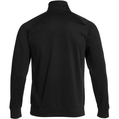 JOMA FARAON 1/4 ZIP SWEATSHIRT