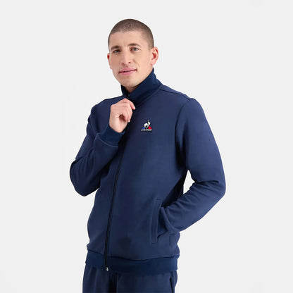 JACKE LE COQ SPORTIF ESSENTIELS 1