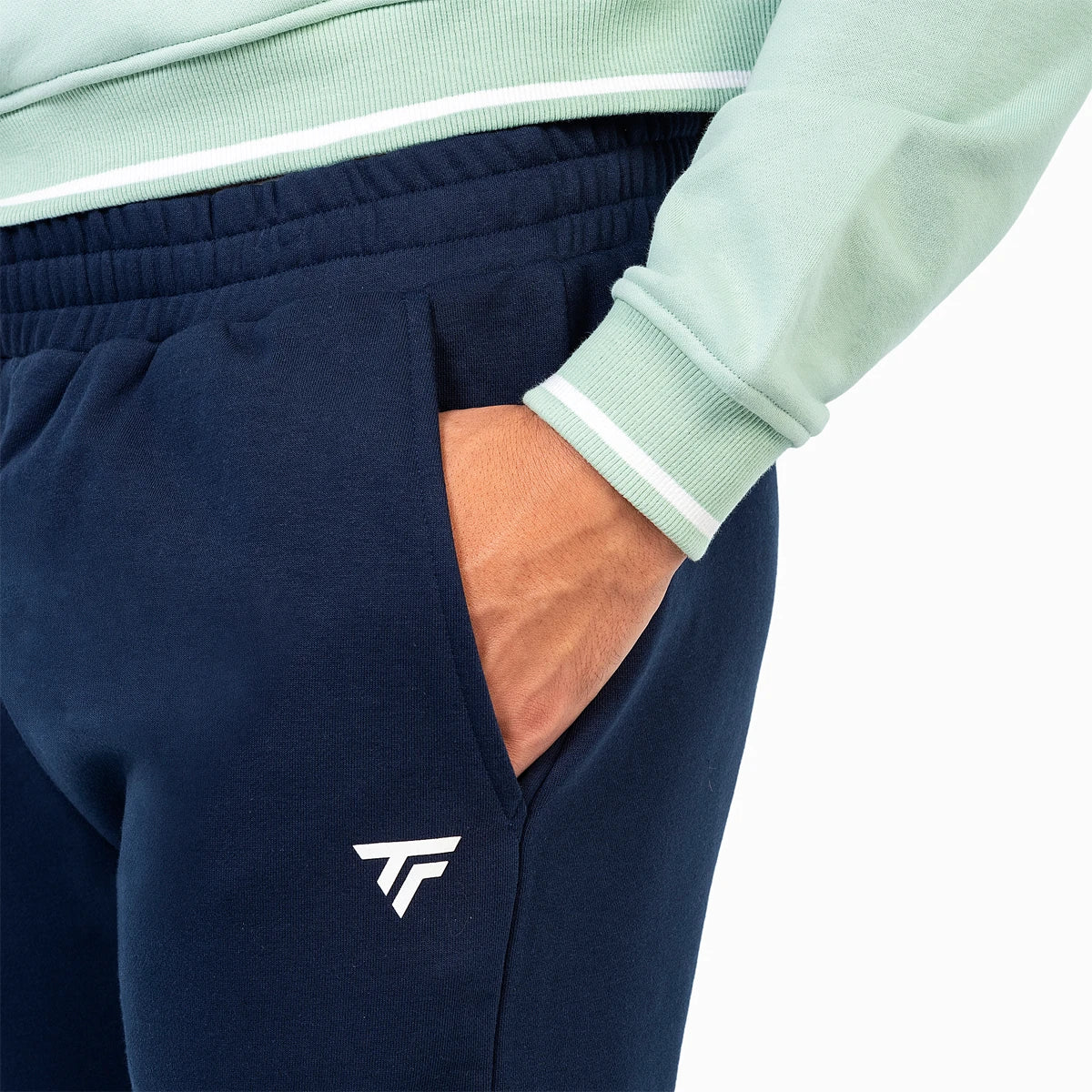 TECIFIBRE TEAM TERRY HOSE