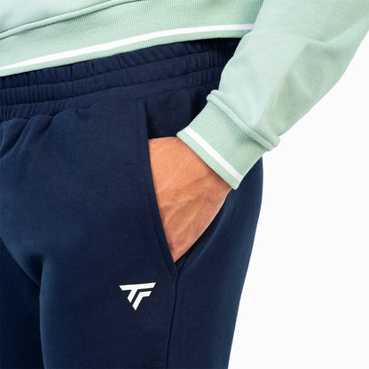 TECIFIBRE TEAM TERRY HOSE