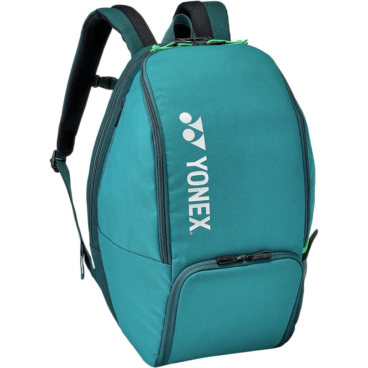 YONEX PRO 92412B RUCKSACK