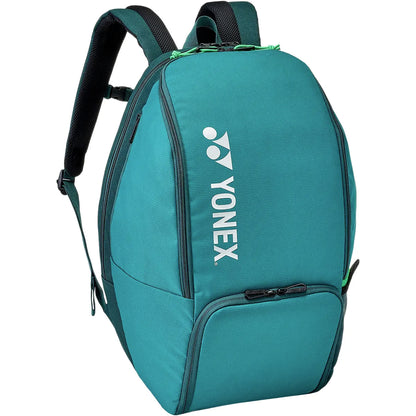 YONEX PRO 92412B RUCKSACK