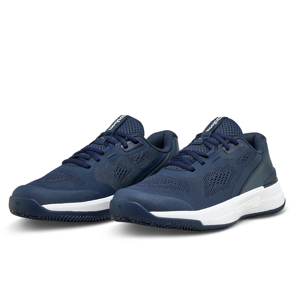 WILSON WOMEN'S INTRIGUE PRO SHOES ALL SURFACES