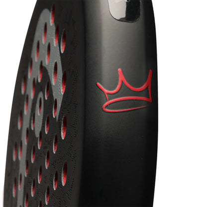 HEAD COELLO MOTION 2025 PADEL RACKET