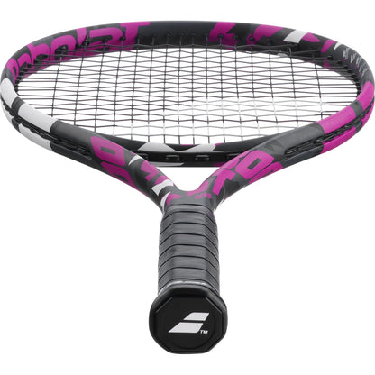 RAQUETTE BABOLAT BOOST AERO PINK (260 GR)