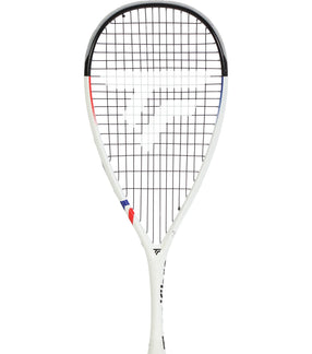RAQUETTE DE SQUASH TECNIFIBRE CARBOFLEX TEAM V2