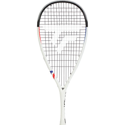 RAQUETTE DE SQUASH TECNIFIBRE CARBOFLEX TEAM V2