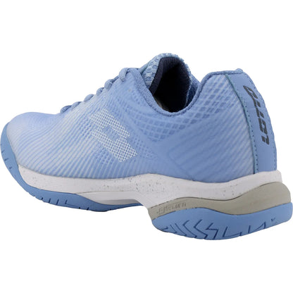 LOTTO DAMENSCHUHE MIRAGE 300 III FÜR ALLE OBERFLÄCHEN