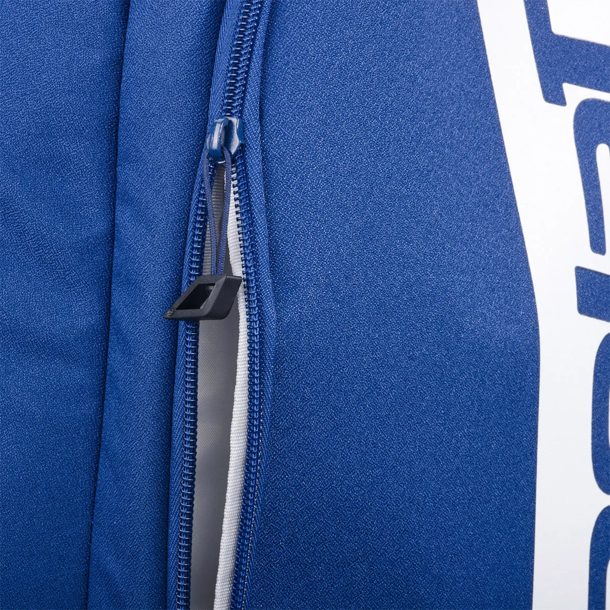 BABOLAT KURZER HERO RUCKSACK