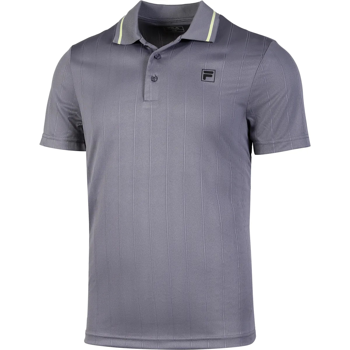 POLO FILA CORVIN