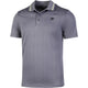POLO FILA CORVIN