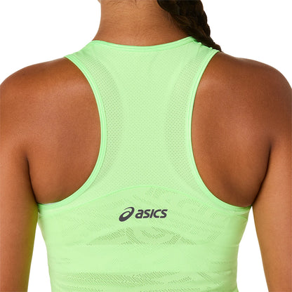 DEBARDEUR ASICS FEMME MELBOURNE