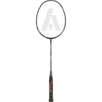 BADMINTONSCHLÄGER ASHAWAY PHANTOM HELIX NWP (BESAITET)