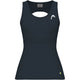 DEBARDEUR HEAD FEMME MOVE VISION