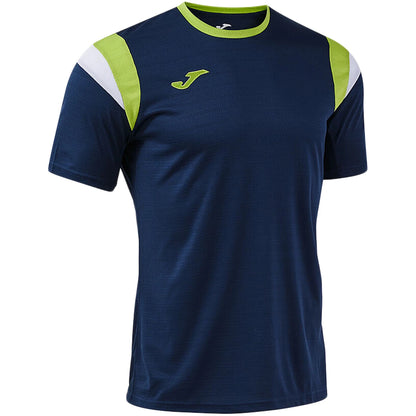 JOMA TERRA DANUBIO T-SHIRT