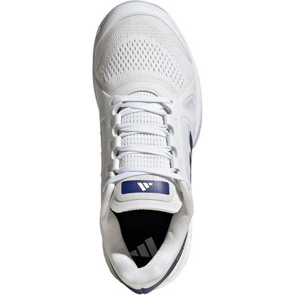 CHAUSSURES ADIDAS FEMME AVALUXE TOUTES SURFACES
