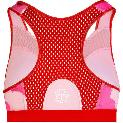 BIDI BADU DAMEN SINGA TECH PADEL BH
