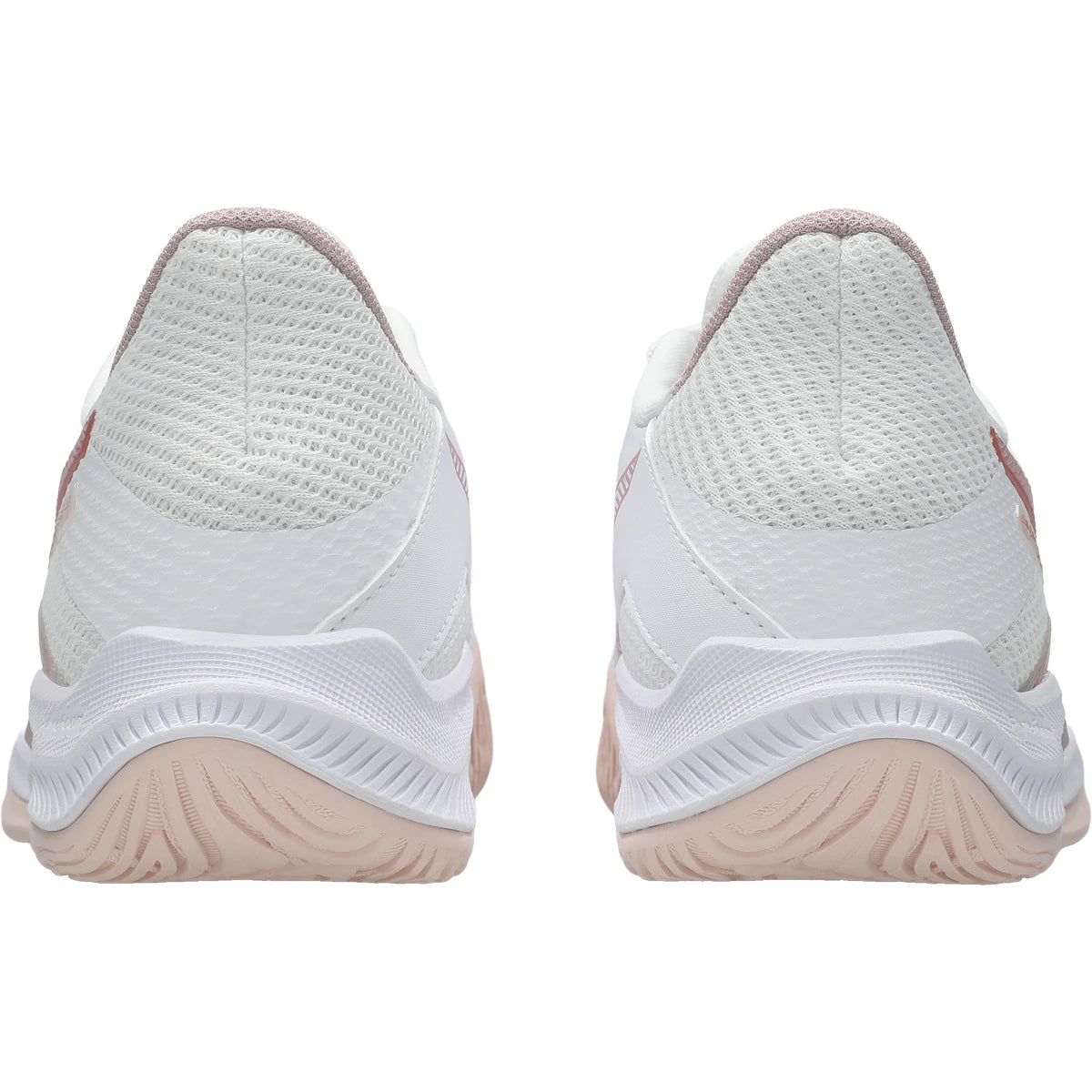 CHAUSSURES ASICS FEMME INDOOR BLADE FF 2