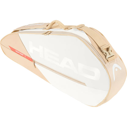 HEAD TOUR TENNIS SCHLÄGERTASCHE S