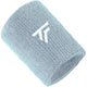 1 TECNIFIBRE XL WRISTBAND