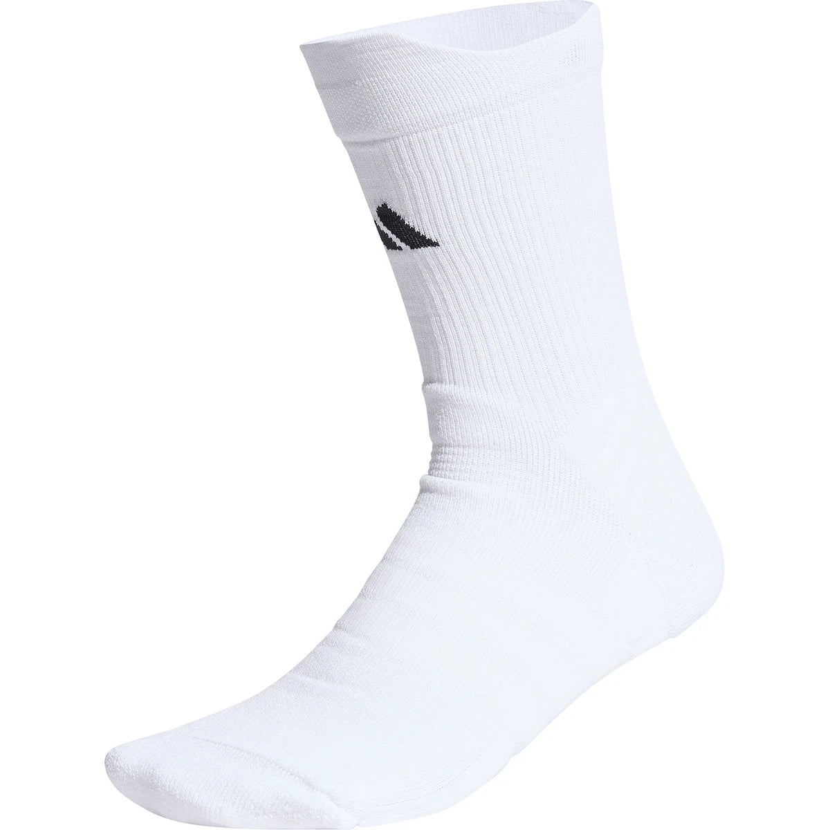 PAIRE DE CHAUSSETTES ADIDAS TENNIS CREW