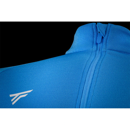 TECIFIBRE TEAM JACKE