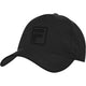 CASQUETTE FILA MAX