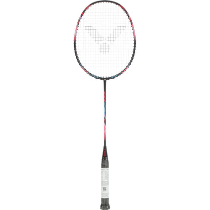 VICTOR AURASPEED PGS BADMINTON RACQUET (STRUNG)