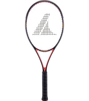 RAQUETTE PRO KENNEX KI BLACK ACE (300 GR)