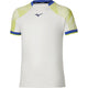 T-SHIRT MIZUNO STARGAZER SHADOW GRAPHIC