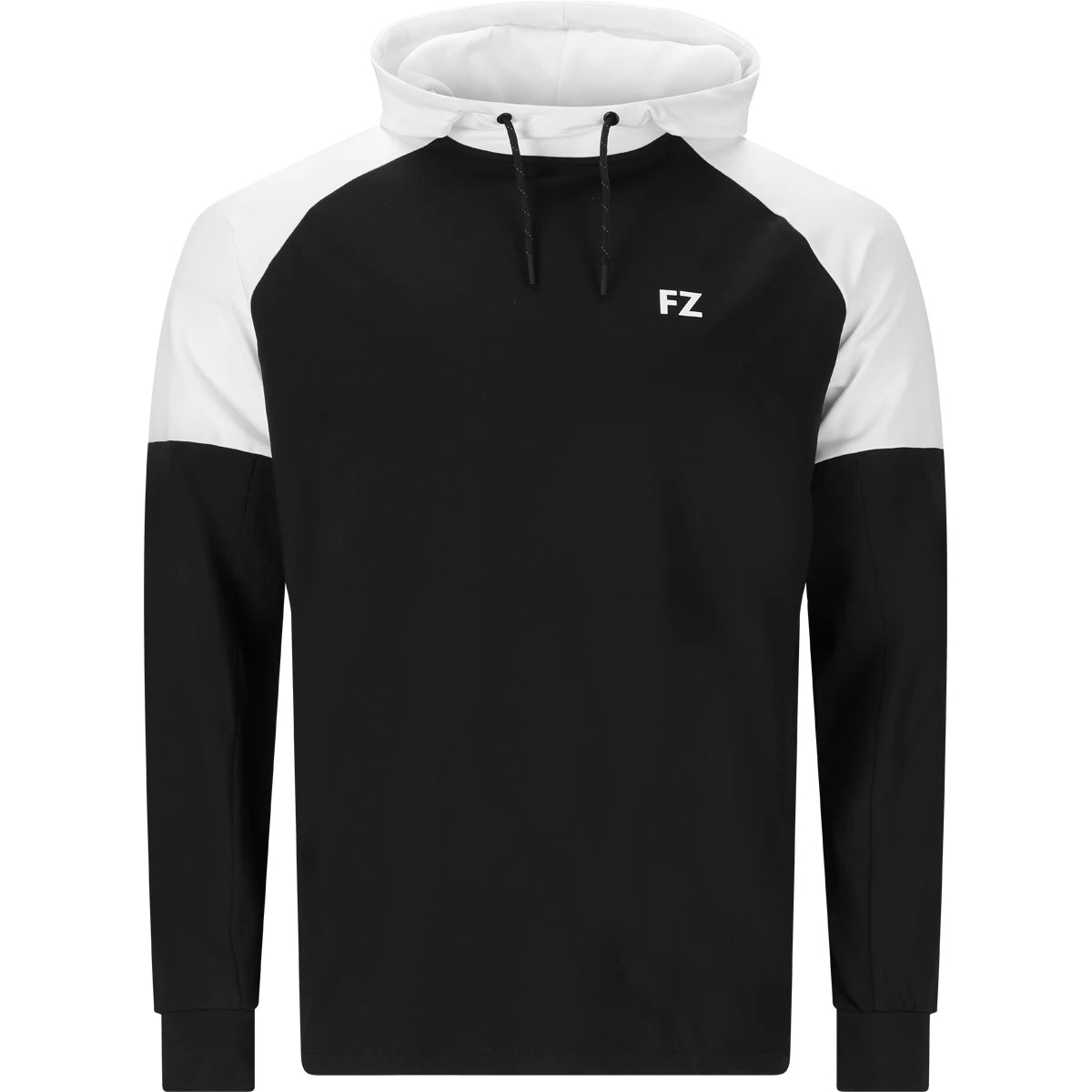 SWEAT A CAPUCHE FZ FORZA HOMME CL2511 U (FZ253688)