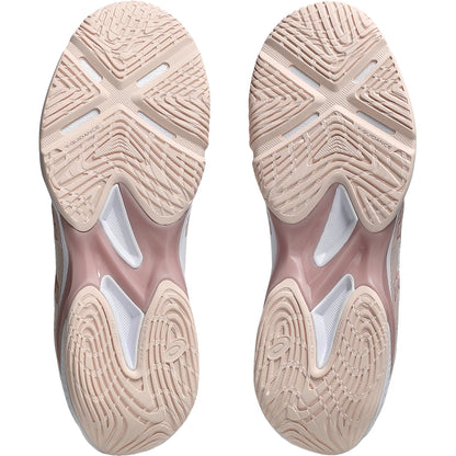 CHAUSSURES ASICS FEMME INDOOR BLADE FF 2