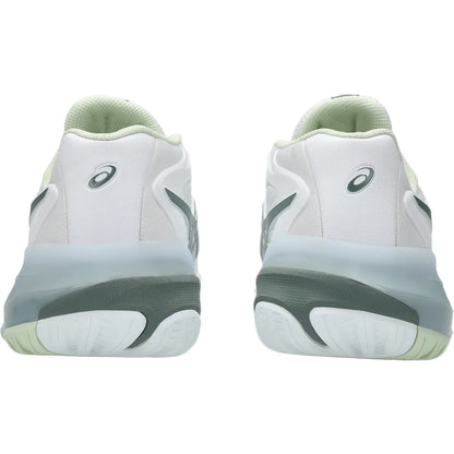 DAMEN ASICS GEL RESOLUTION X SCHUHE FÜR ALLE OBERFLÄCHEN