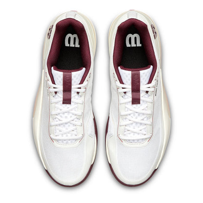CHAUSSURES WILSON RUSH TOUR 5 TOUTES SURFACES