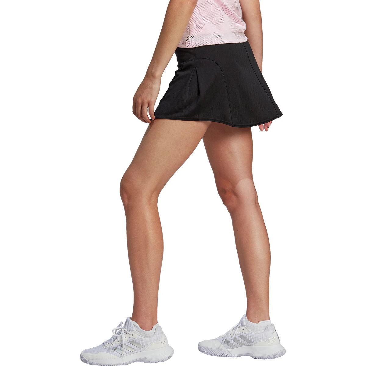 JUPE ADIDAS FEMME GAMESET PARIS