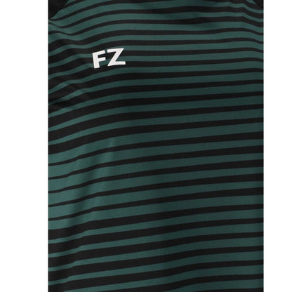 T-SHIRT FZ FORZA FEMME LEAM