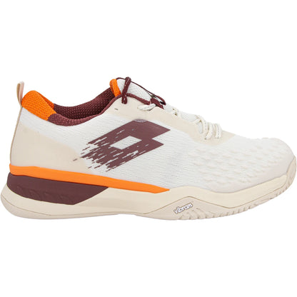 LOTTO RAPTOR HYPERPULSE 100 SCHUHE FÜR ALLE OBERFLÄCHEN