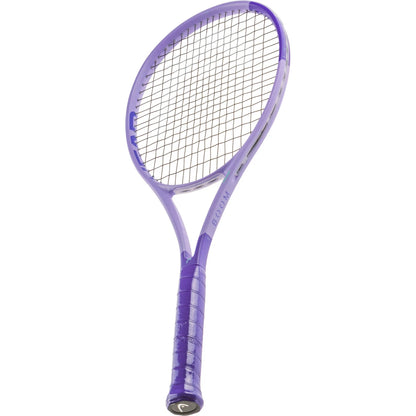 RAQUETTE HEAD BOOM MP ALTERNATE (295 GR)