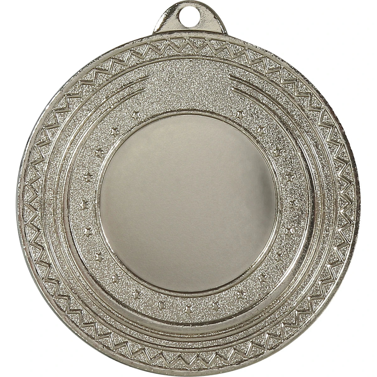 MEDAILLE M5007 DIAMETRE 5CM