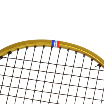 RAQUETTE DE BADMINTON BABOLAT JETSTREAM 78 (CORDEE)