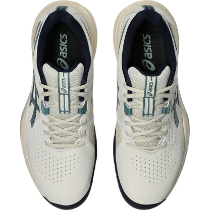 CHAUSSURES ASICS GEL CHALLENGER 15 TOUTES SURFACES