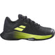 BABOLAT JUNIOR PROPULSE 3 SCHUHE FÜR ALLE OBERFLÄCHEN