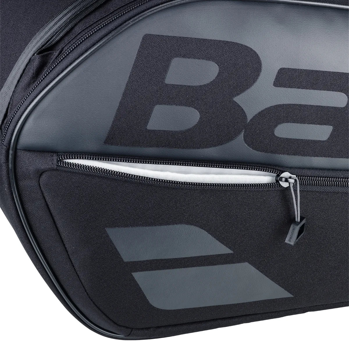 BABOLAT EVO COURT L TENNISTASCHE