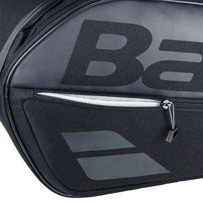 BABOLAT EVO COURT L TENNISTASCHE