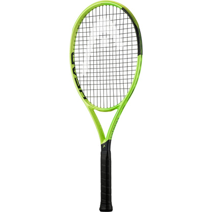 RAQUETTE HEAD EXTREME MP UL (260 GR)