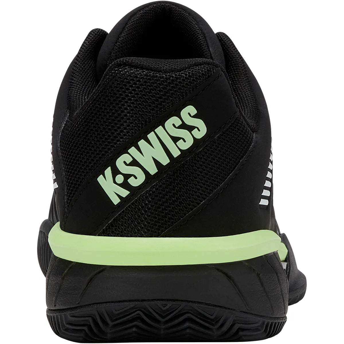 K-SWISS EXPRESS LIGHT 3 CLAY COURT SHOES