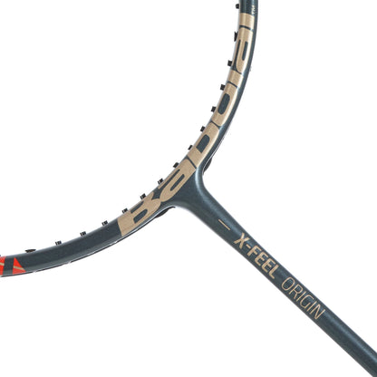 RAQUETTE DE BADMINTON BABOLAT X-FEEL ORIGIN