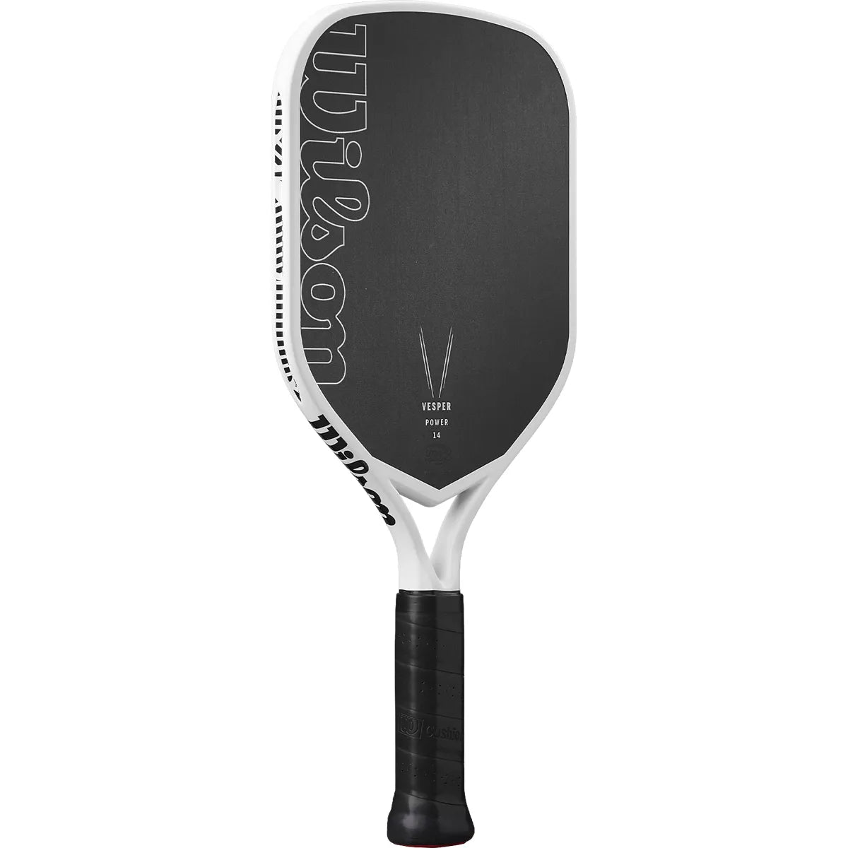 RAQUETTE DE PICKLEBALL WILSON VESPER POWER