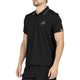 Polo Bullpadel Tasel