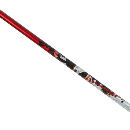 RAQUETTE DE BADMINTON BABOLAT X-FEEL ORIGIN (CORDEE)